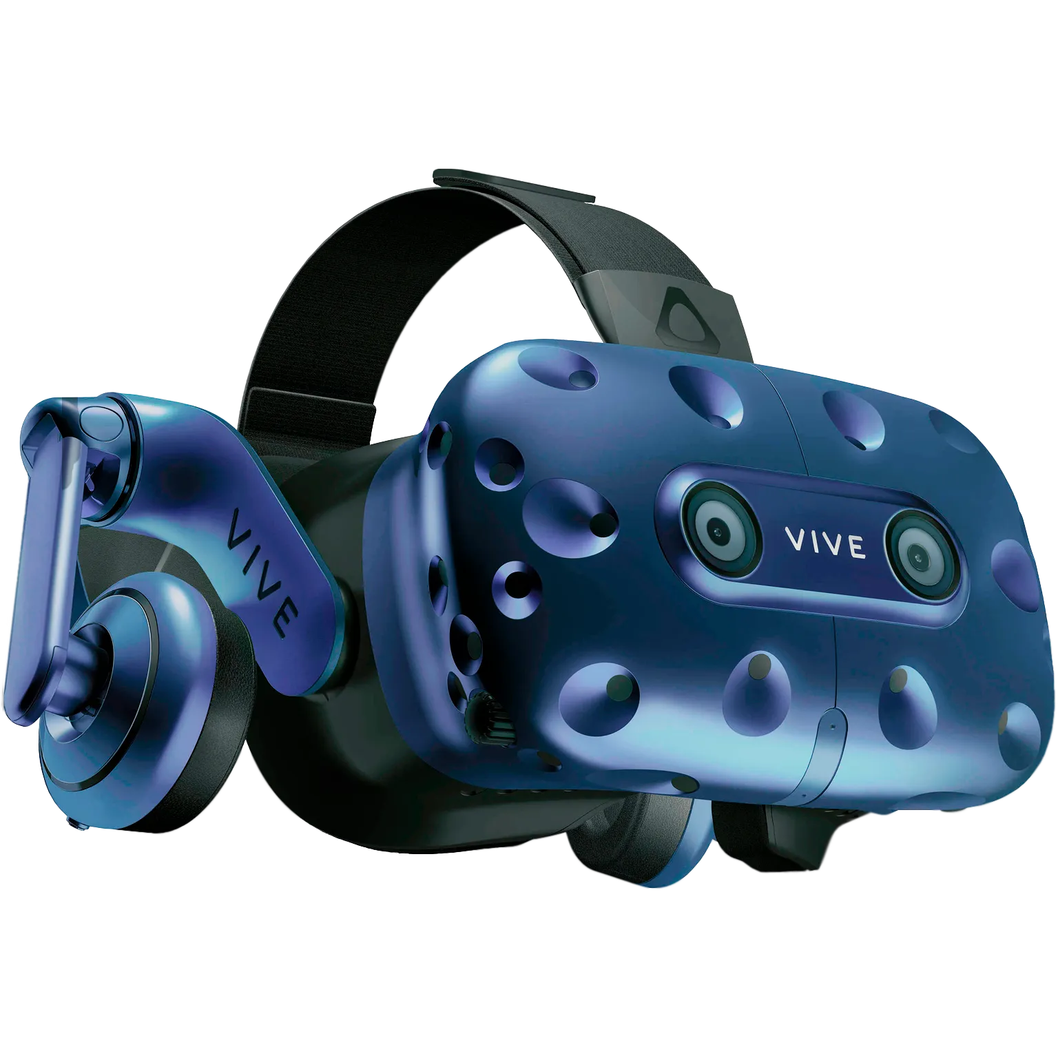 Очки виртуальной реальности Htc Vive